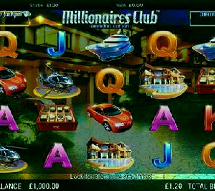 Devil s Delight (NetEnt) slot
