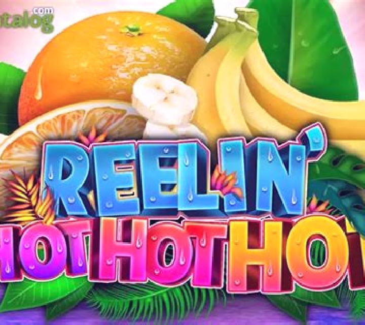 Devil s Jackpot slot game