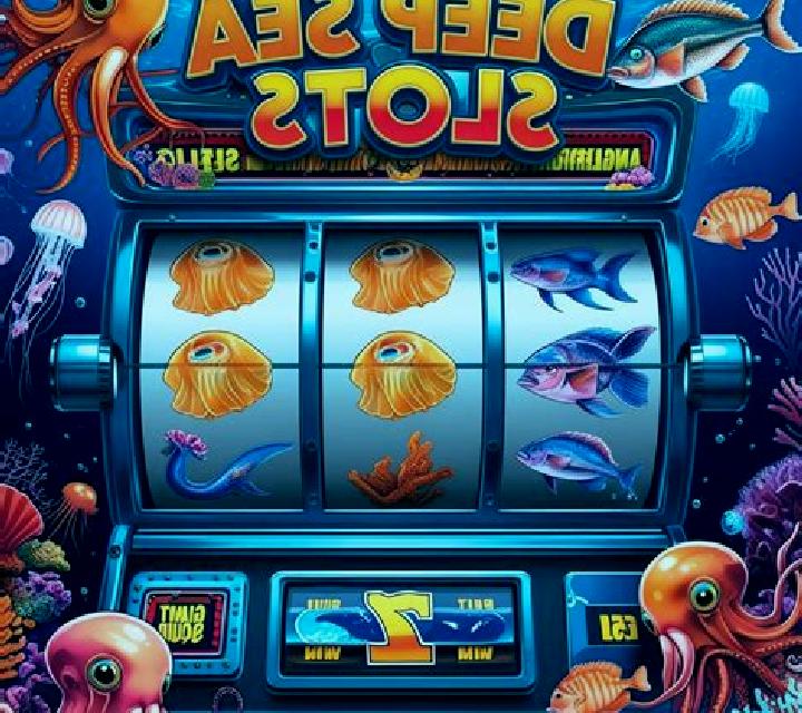 Devils Spawn slot machine