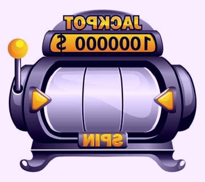 Diamond Arrow online slot