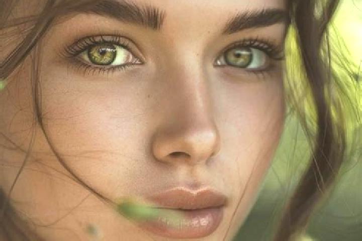 Diamond Luster online slot