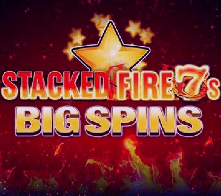 Diamond Luster slot game