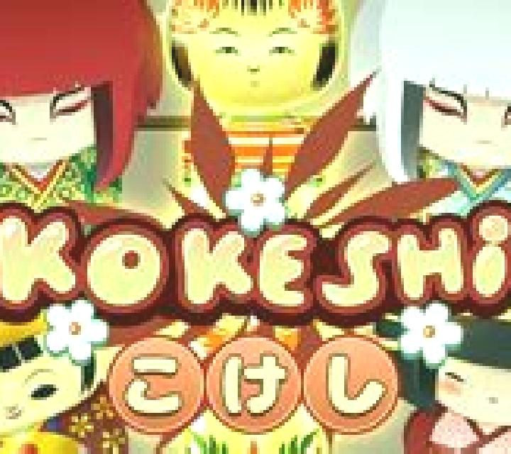 Diamonds Scratch slot game