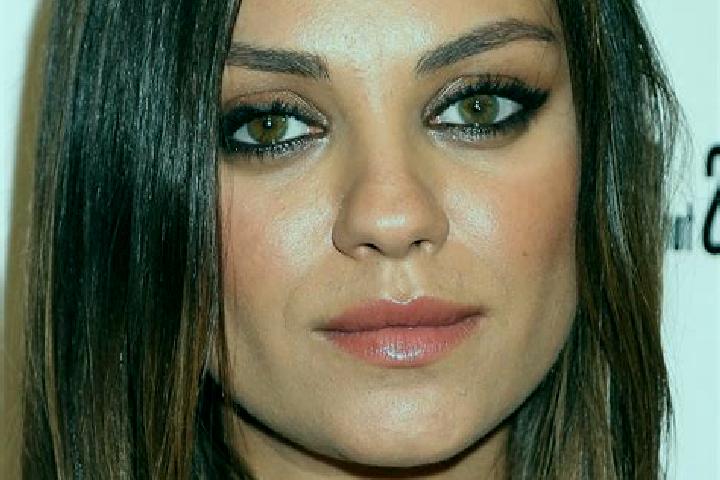 Diamonds X 1000 slot game