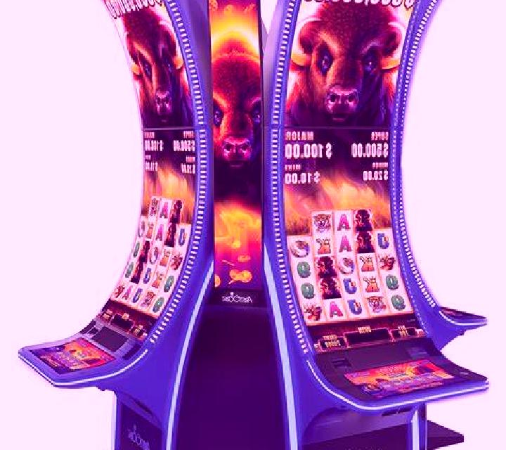 Dice 100000 slot machine
