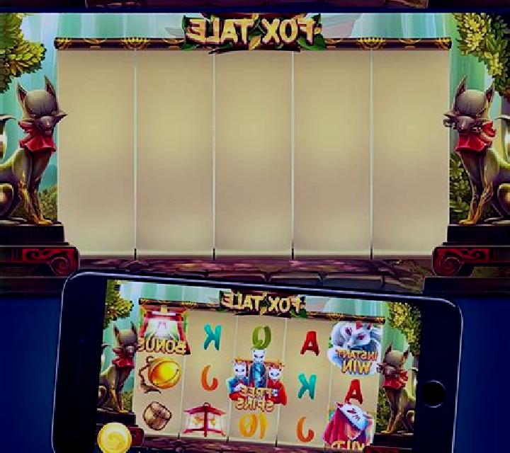 Disco Bar 7s slot game
