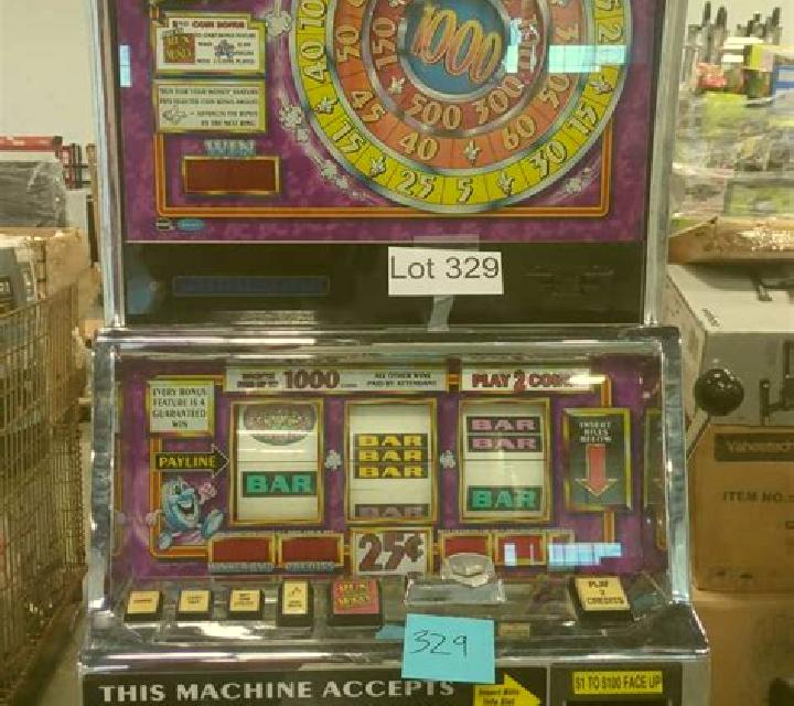 Divine Fruits slot game