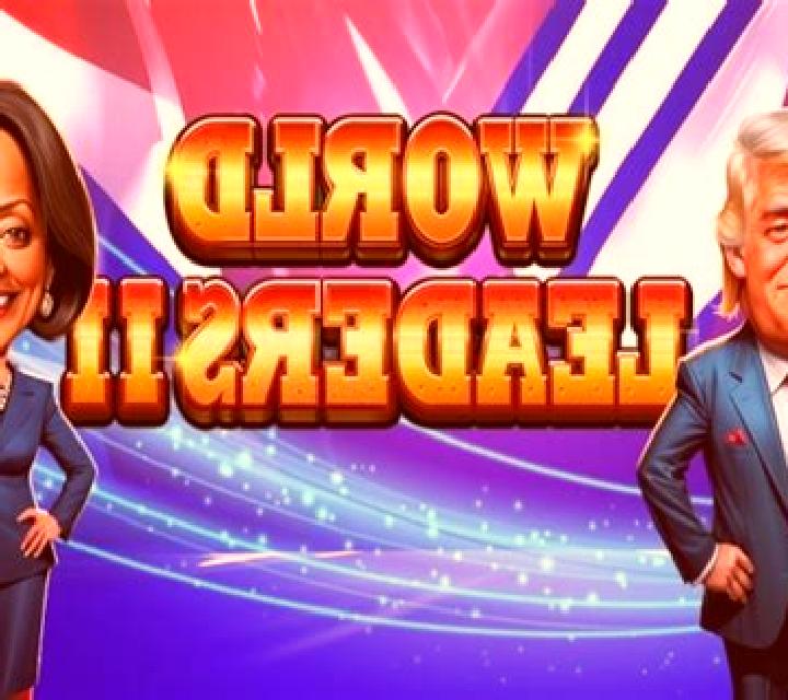 DJ Rock online slot