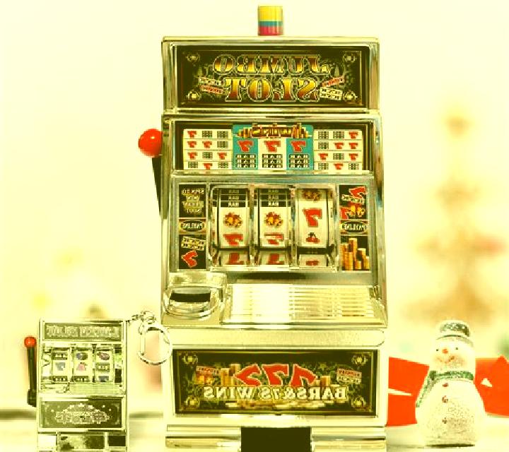 Doctor Reactive Mega Drop slot game
