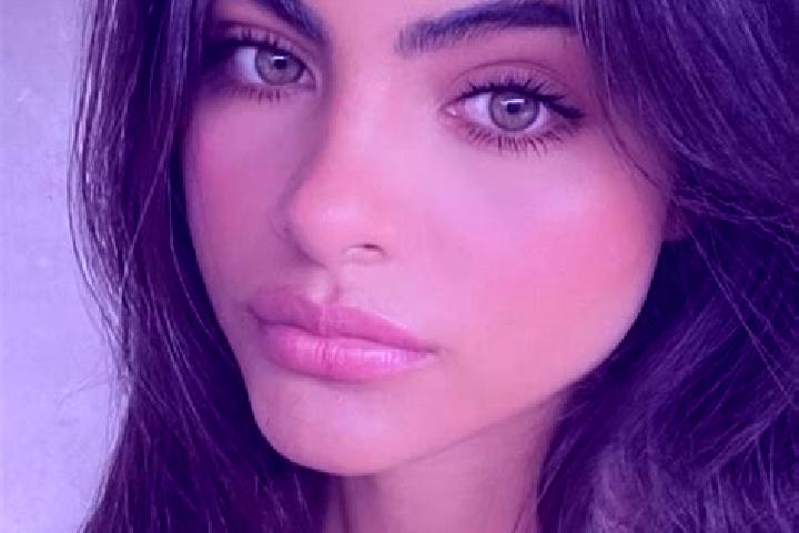 Dollars Down Under slot machine