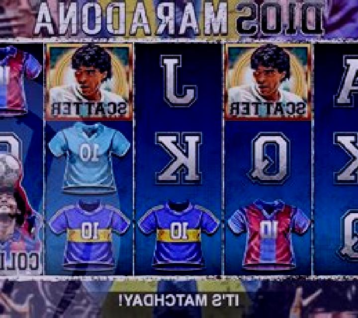 Dolphin s Wealth slot