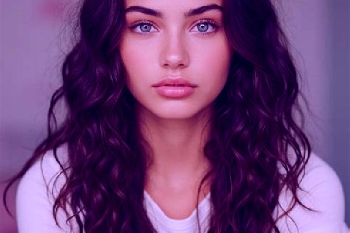 Double Chance online slot