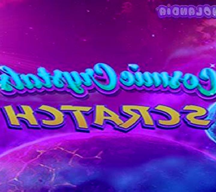 Double Jackpot Black & White slot game