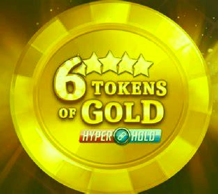 Double Joker Hold & Win slot game