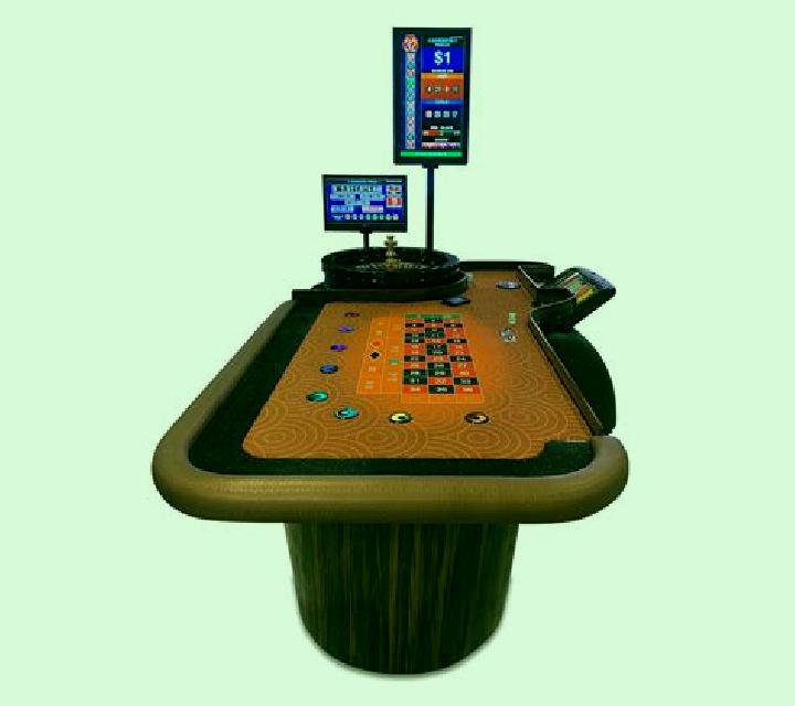 Drago - Jewels of Fortune slot machine