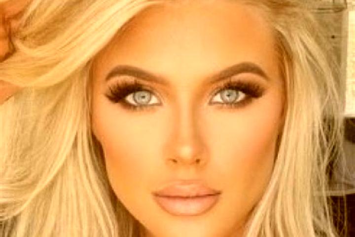 Dragon (Atlas-V) slot game
