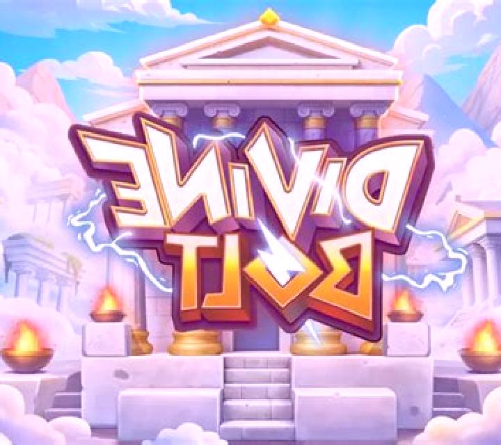 Dragon Born slot