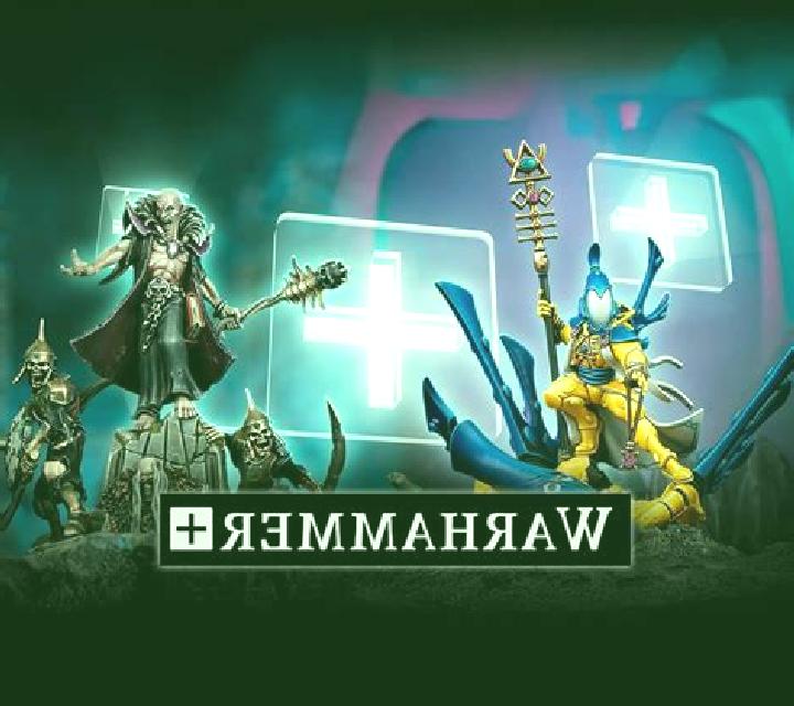 Dragon Isle slot game
