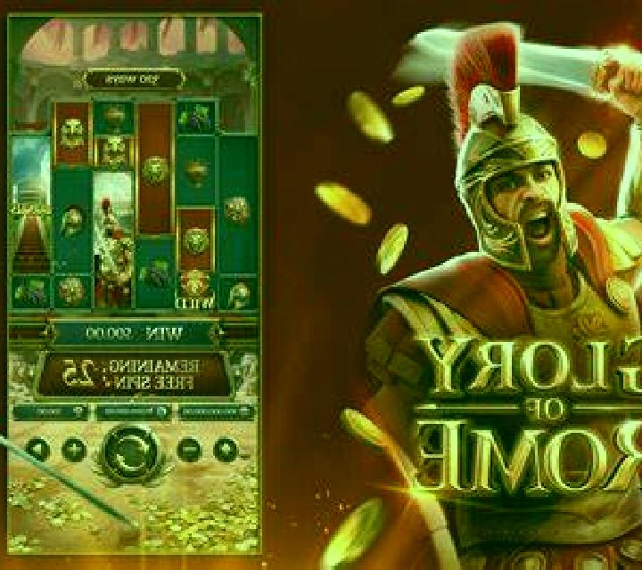 Dragon Mystery slot machine