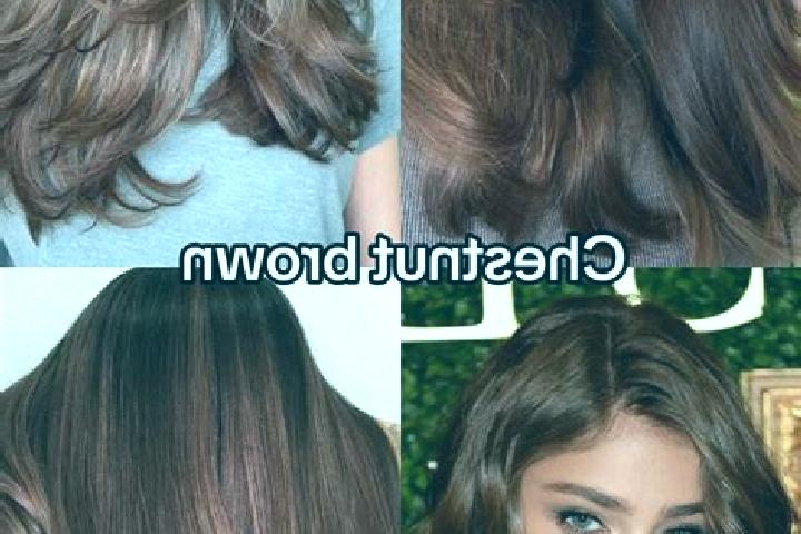 Dragon s Charm Kenooo slot