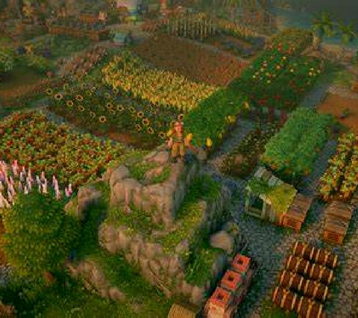 Dragon s Kingdom slot game