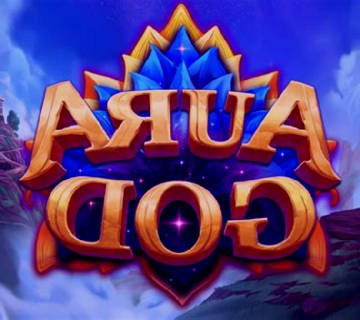 Dragon s Lucky 25 online slot