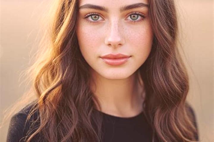 Dreams of Gold slot machine