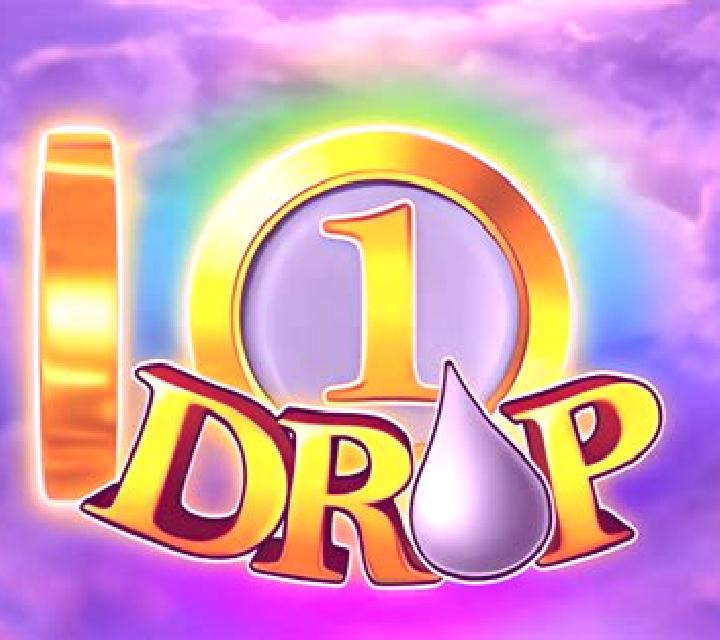 Dungeon Challenge slot game