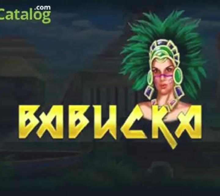 Dynamite Mine Explosion online slot