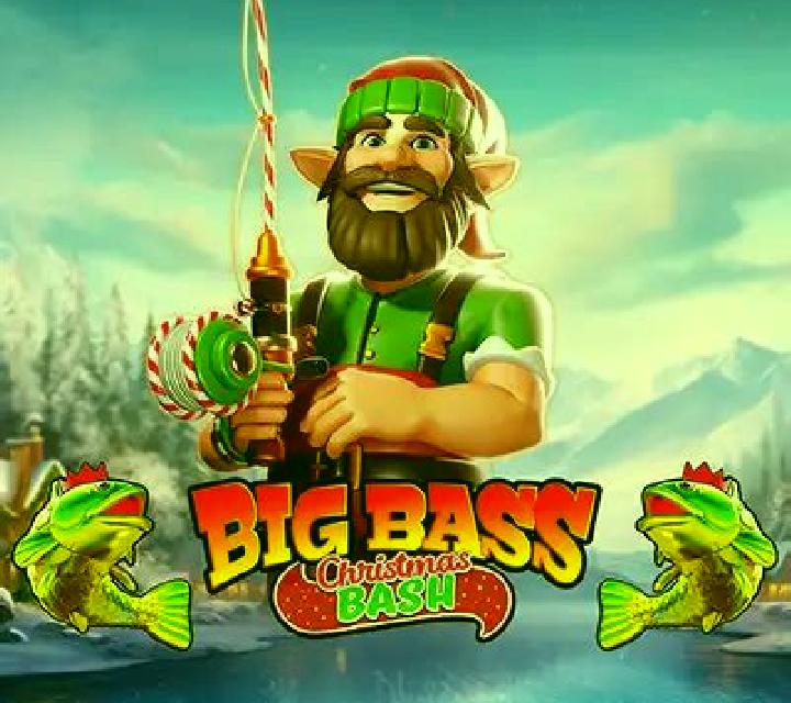 Dynamite Strike online slot