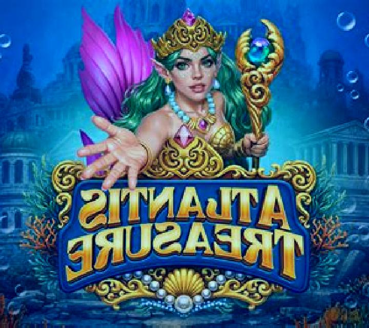 Ebaka Shootout slot machine