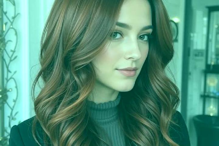 El Gato Mágico slot