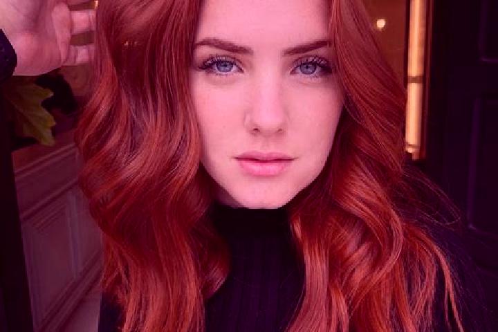 Elf Archer slot machine