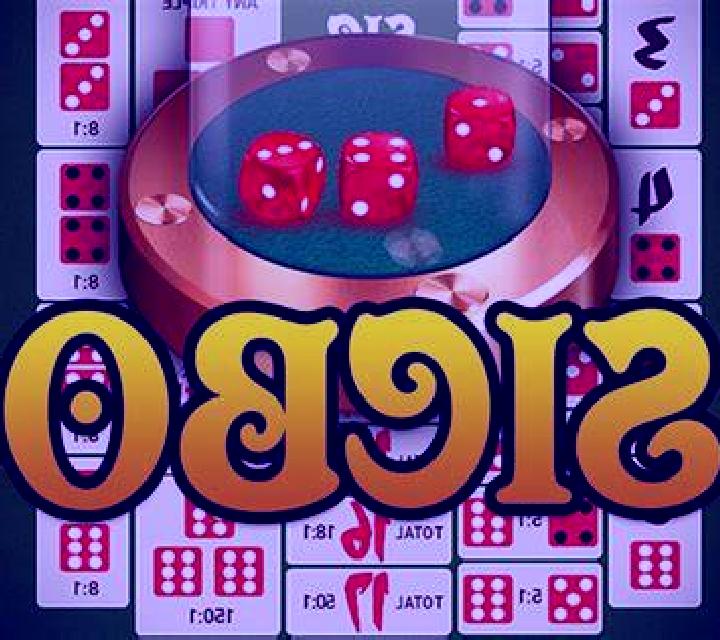 European Roulette (Flipluck) slot game