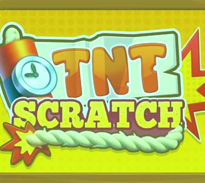 EZ Marble Race slot machine
