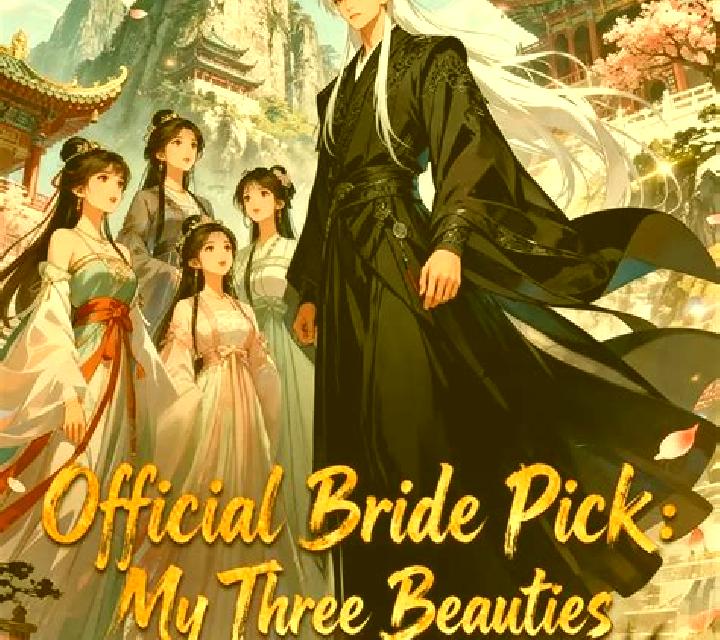 Face Off (PlayStar) slot machine