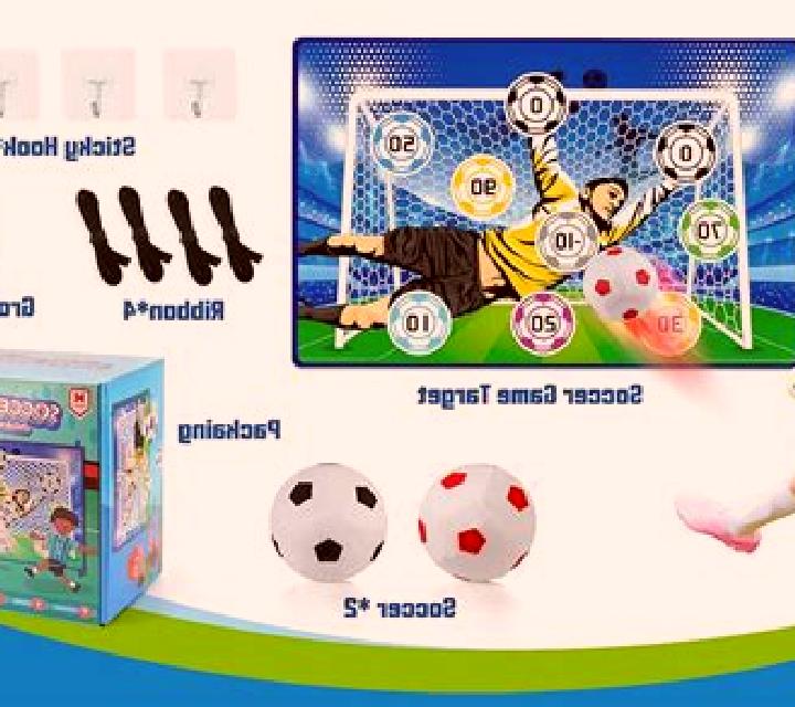 Fair and Square online slot