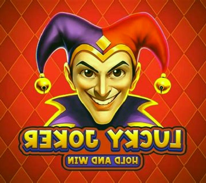 Fairy s Luck slot game