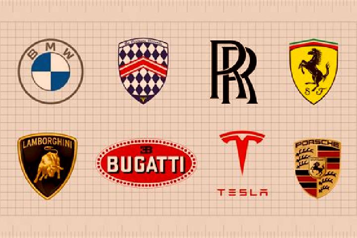 Farmageddon (Playnetic) slot machine