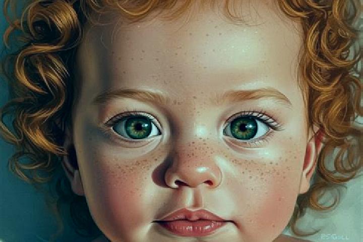 Fashion Club slot game