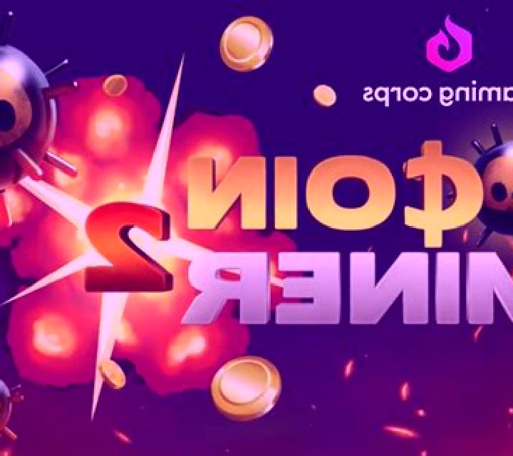 Fat Thor online slot