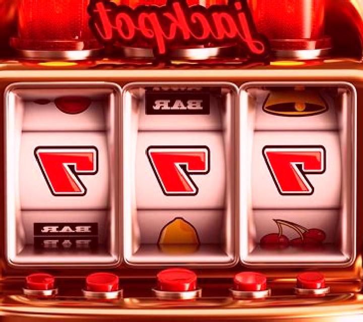Fifa World Cup slot