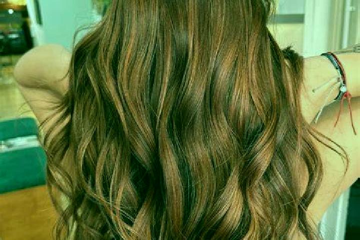 Fire 88 online slot