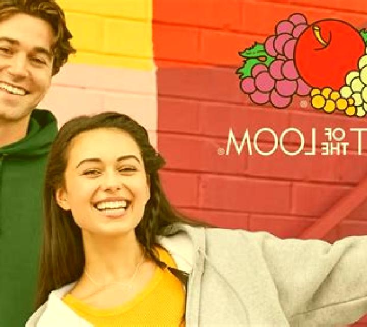 Fish Fever slot