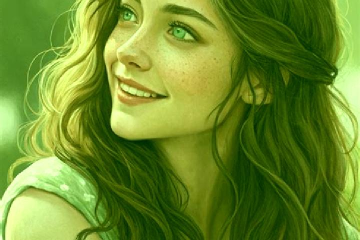 Fish Tales: Double Catch Max Scatter slot game
