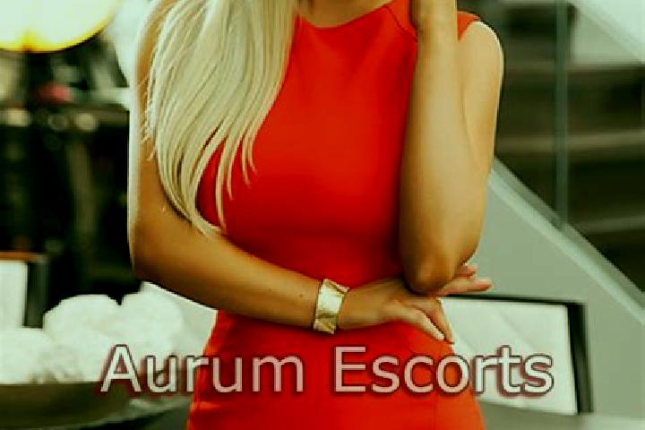 Fizzy Pennyslot online slot