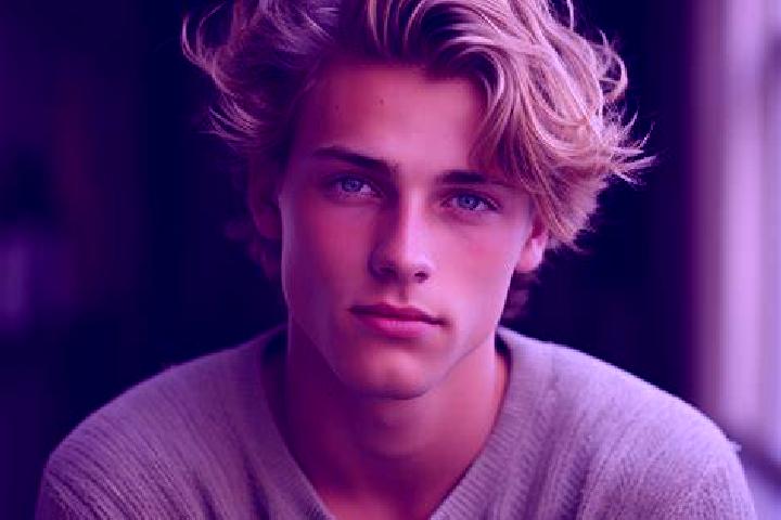 Flash Fruit slot machine