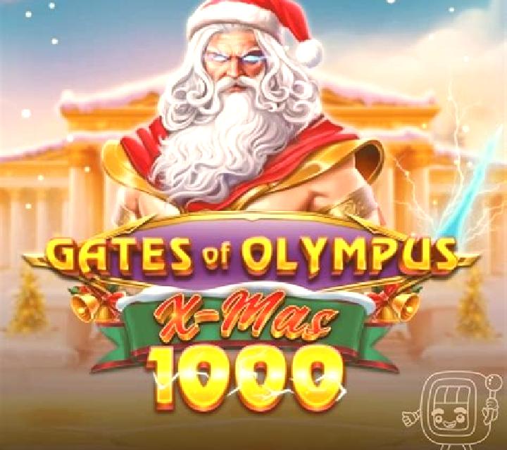 Flash Pays Paradise slot machine