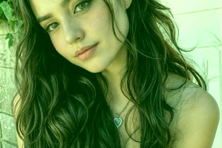 Flying Phoenix slot