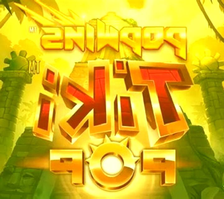 Football Frenzy (NeoGames) online slot
